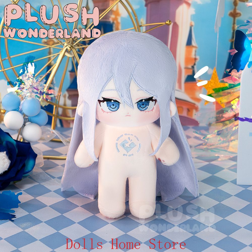 Anime Cosplay Girl - Boneka Doujin YOISAKI KANADE Asli, Cosplay