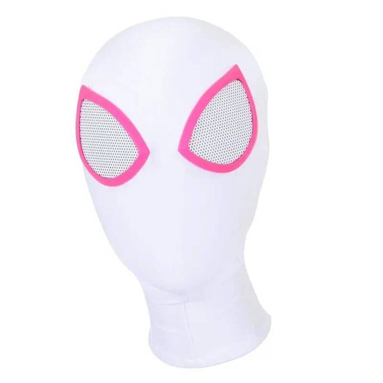 Anime Cosplay Events - Acg Superhero Gwen Stacy Zentai Cosplay