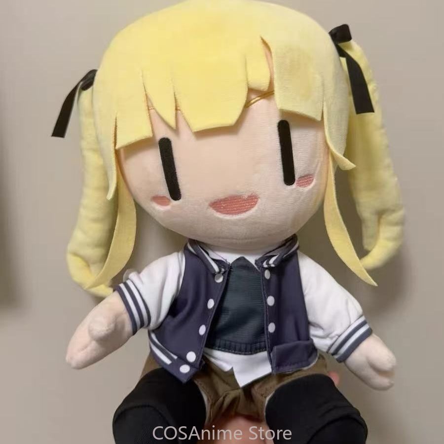 Eriri Spencer Sawamura 20Cm Ka - Anime Cosplay Girl ulasan dan harga