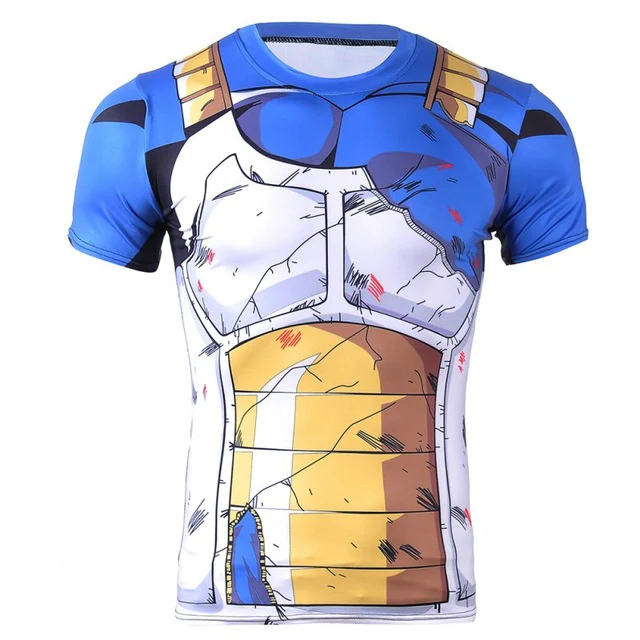 2026 Summer Vegeta Battle Dama - Dragon Ball Saiyan Armor ulasan dan harga