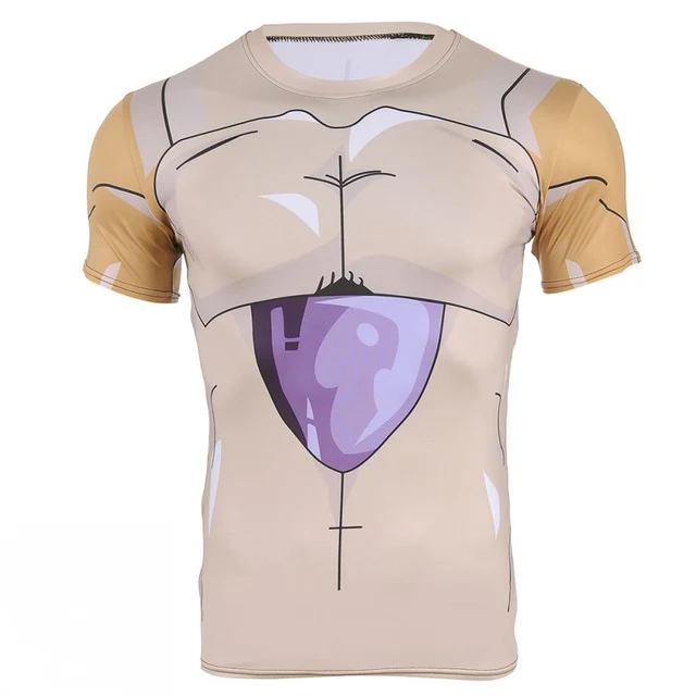 2026 Summer Vegeta Battle Dama - Dragon Ball Saiyan Armor ulasan dan harga
