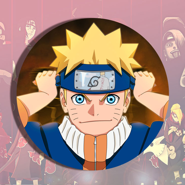 Naruto Sasuke Itachi Madara Ka - Anime Cosplay Ninja ulasan dan harga
