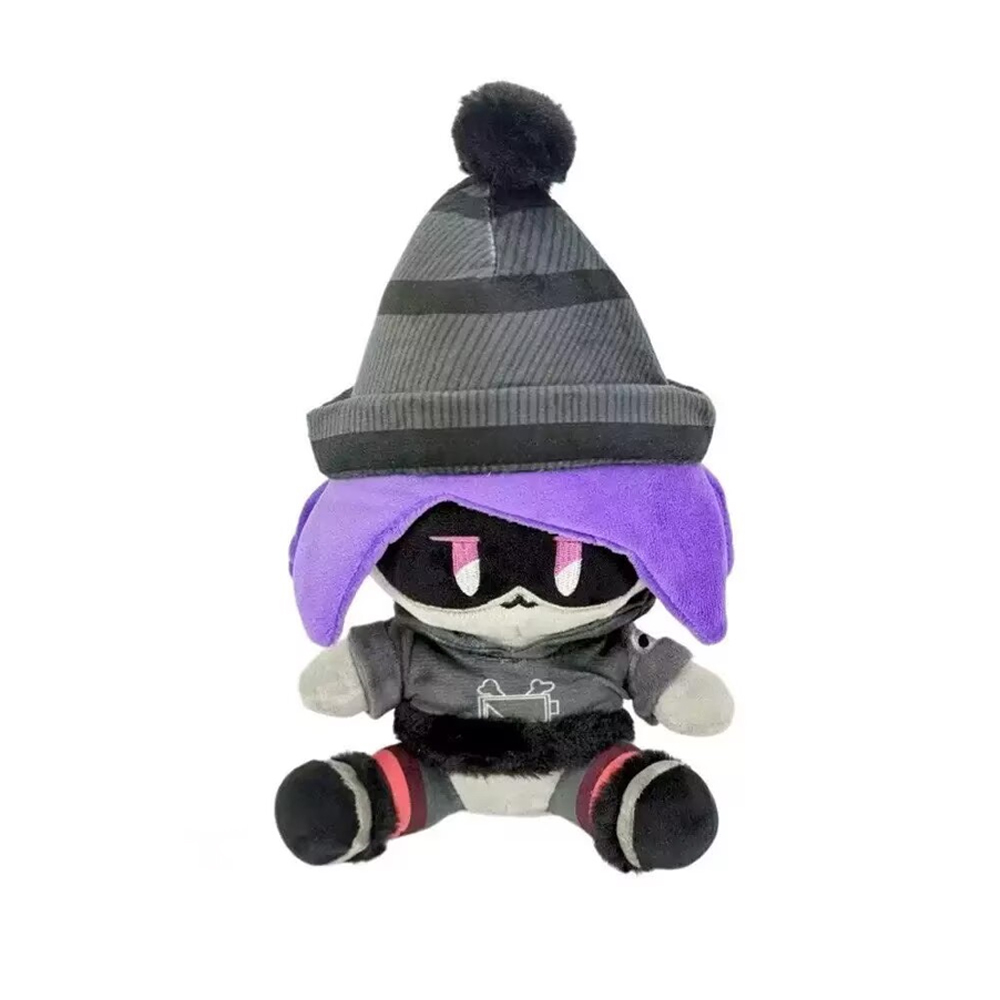 Boneka Cosplay Anime Murder Dr - Cosplay Anime N ulasan dan harga