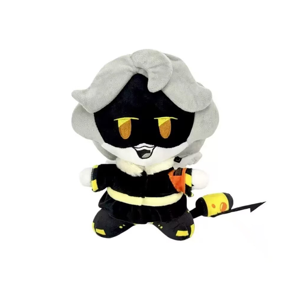 Boneka Cosplay Anime Murder Dr - Cosplay Anime N ulasan dan harga