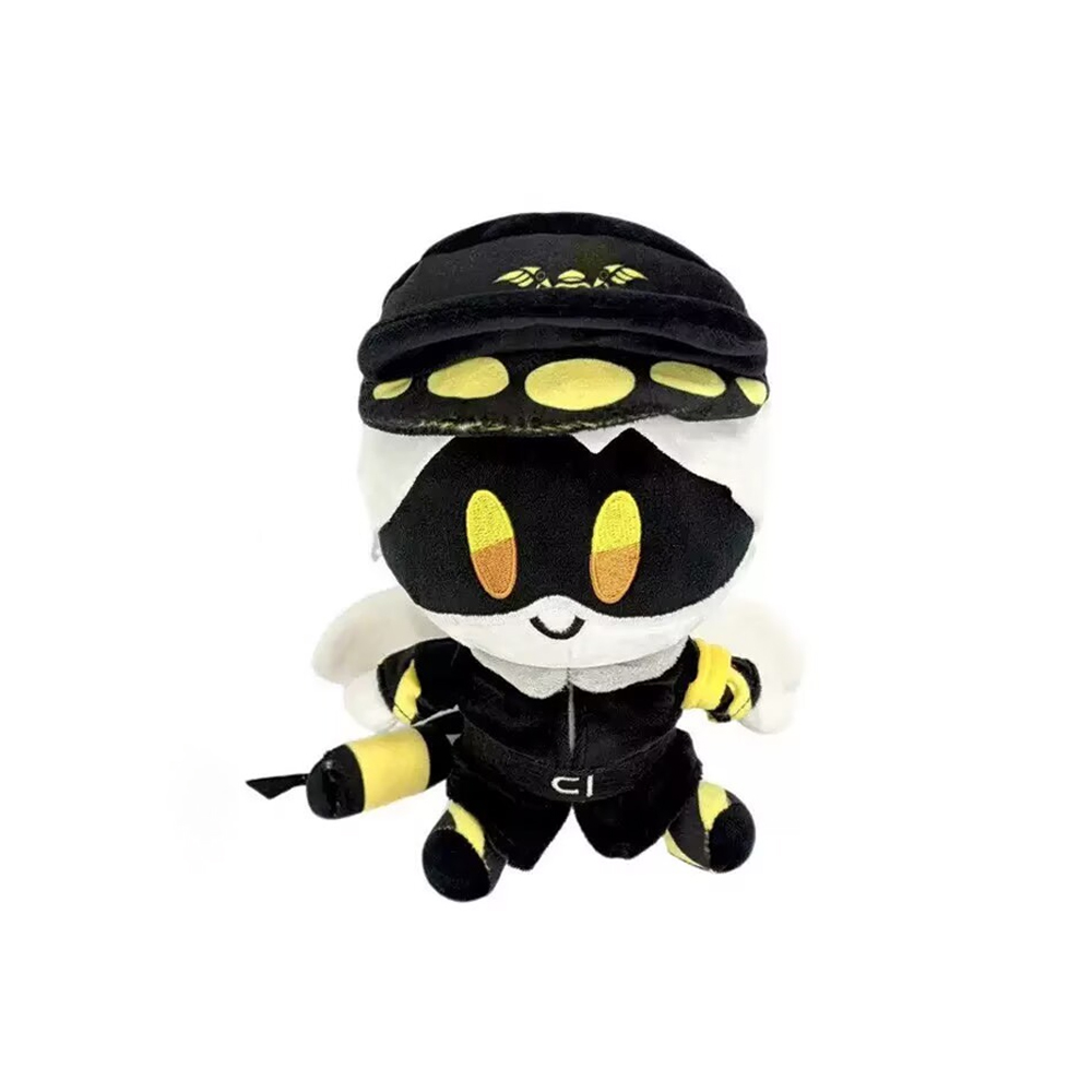Boneka Cosplay Anime Murder Dr - Cosplay Anime N ulasan dan harga