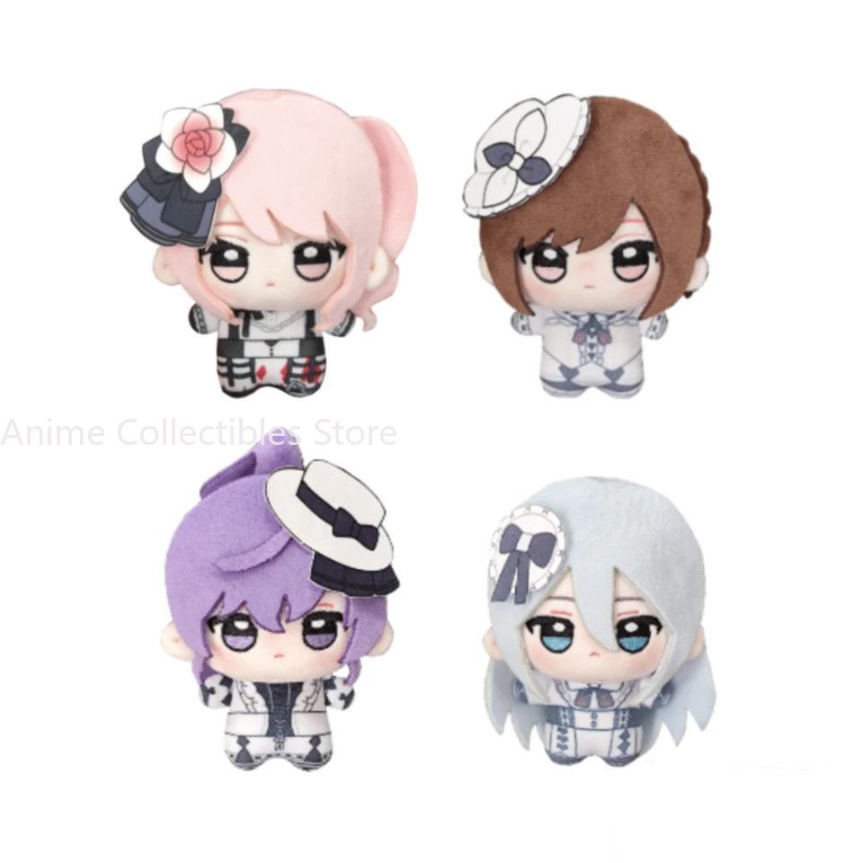 Anime Project Sekai Akiyama Mi - Anime Cosplay Girl ulasan dan harga