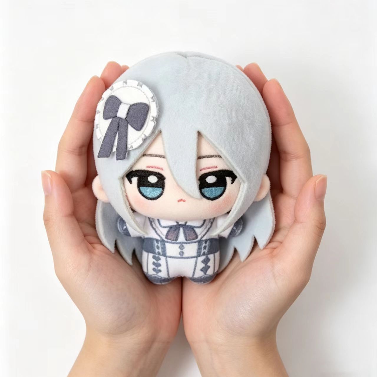 Anime Project Sekai Akiyama Mi - Anime Cosplay Girl ulasan dan harga