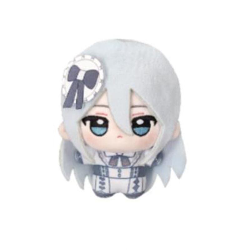 Anime Project Sekai Akiyama Mi - Anime Cosplay Girl ulasan dan harga