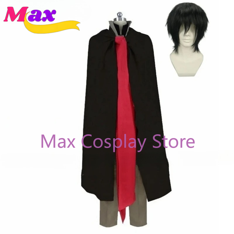 Max Game Netflix 2023 Anime Tr - Anime Cosplay Netflix ulasan dan harga