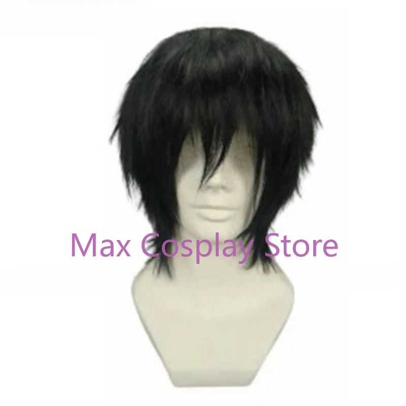 Max Game Netflix 2023 Anime Tr - Anime Cosplay Netflix ulasan dan harga