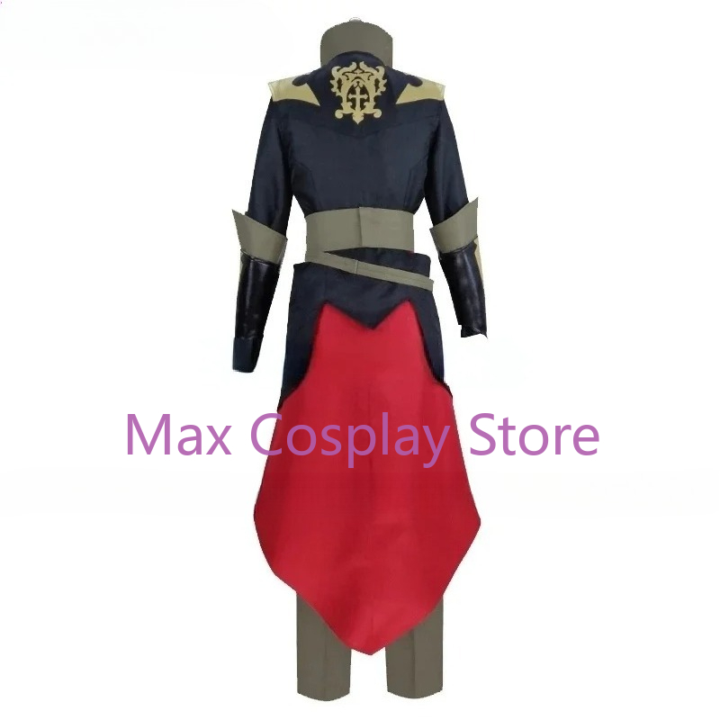 Max Game Netflix 2023 Anime Tr - Anime Cosplay Netflix ulasan dan harga