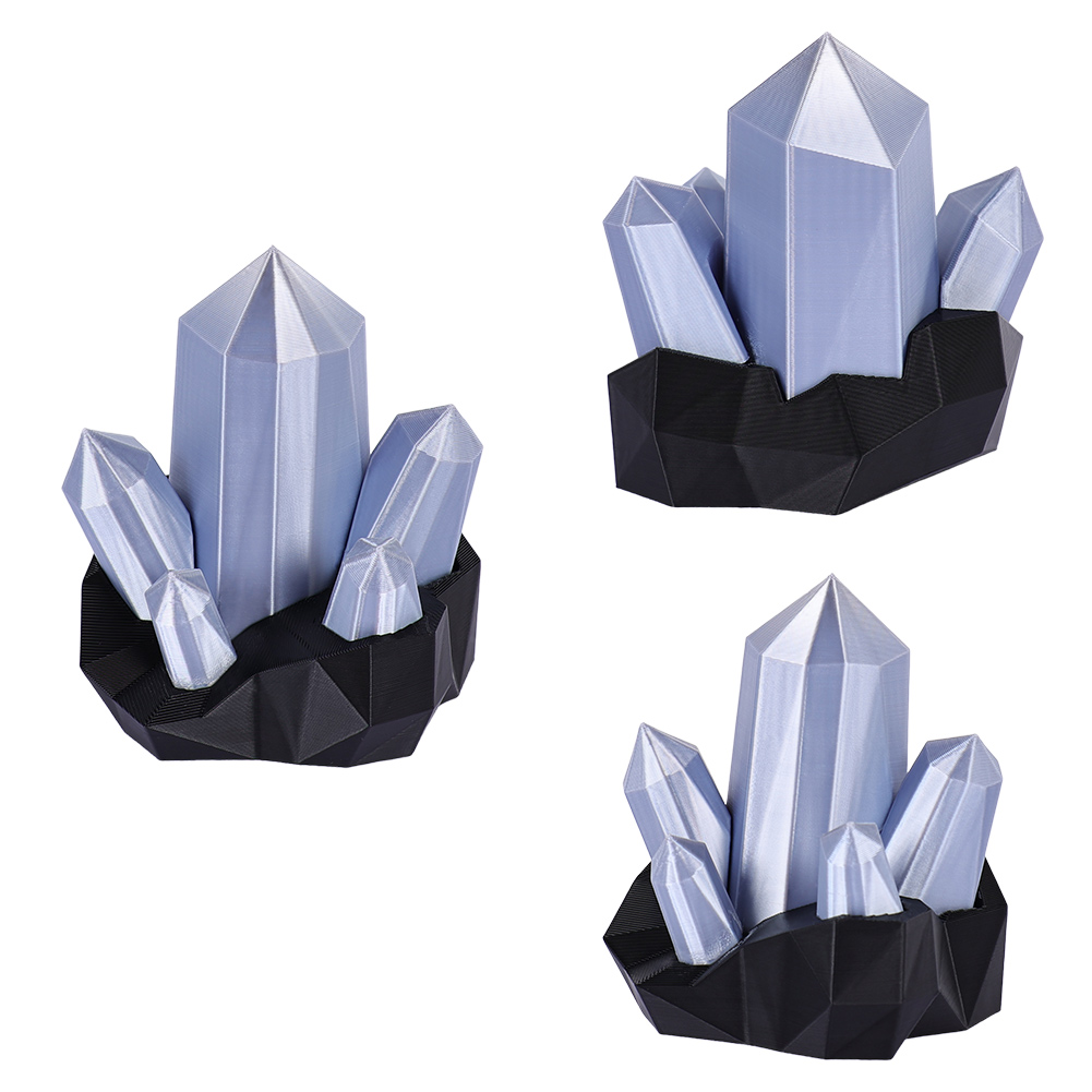 Link Cosplay Prop Kingdom Tear - Anime Cosplay Link ulasan dan harga