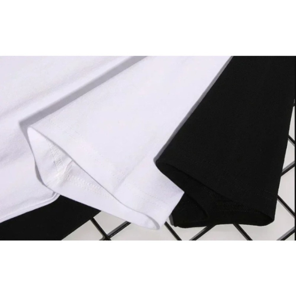 Kaus Pria Ukuran Besar Gambar  - Cosplay Anime Solo ulasan dan harga
