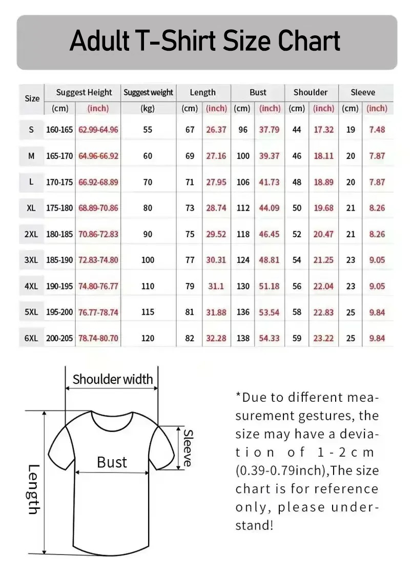 Bandai Saint Seiya Sacred Sets - Anime Cosplay Armor ulasan dan harga