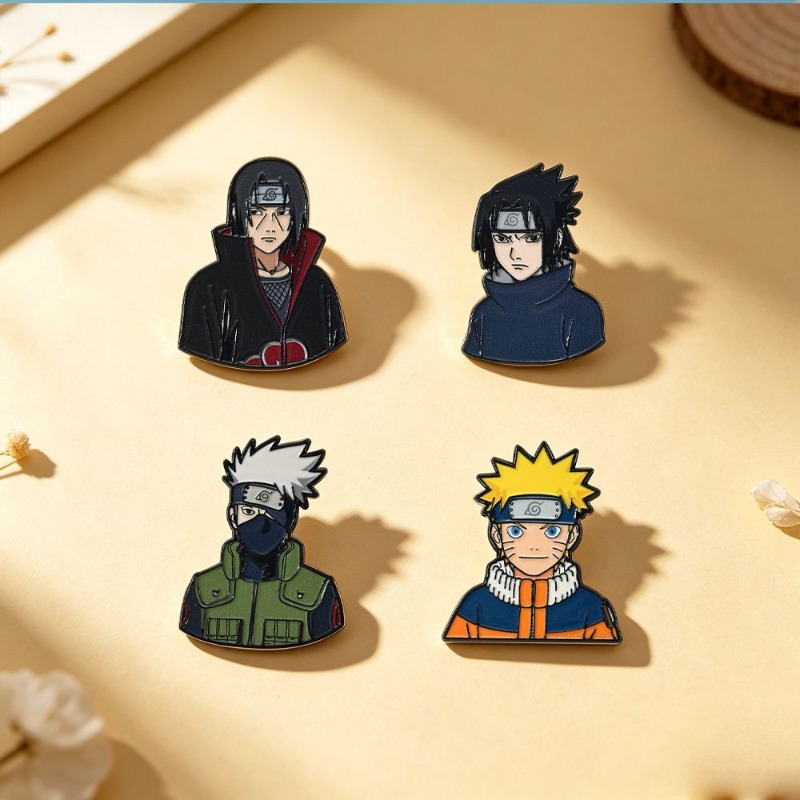 Baru NARUTO Uzumaki Naruto Uch - Anime Cosplay Ninja ulasan dan harga
