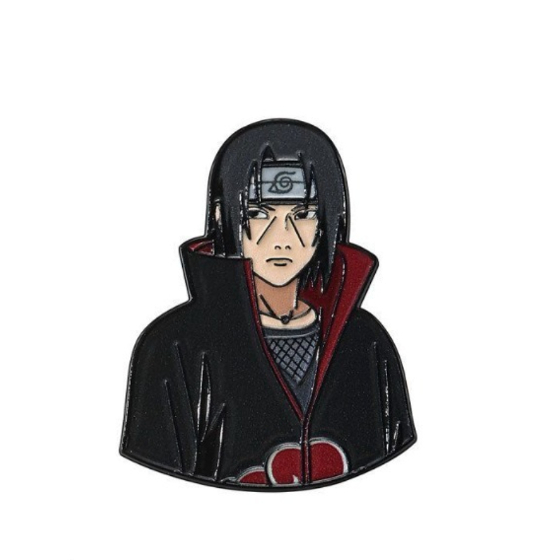 Baru NARUTO Uzumaki Naruto Uch - Anime Cosplay Ninja ulasan dan harga