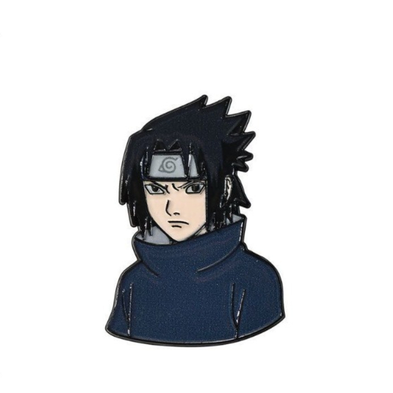 Baru NARUTO Uzumaki Naruto Uch - Anime Cosplay Ninja ulasan dan harga