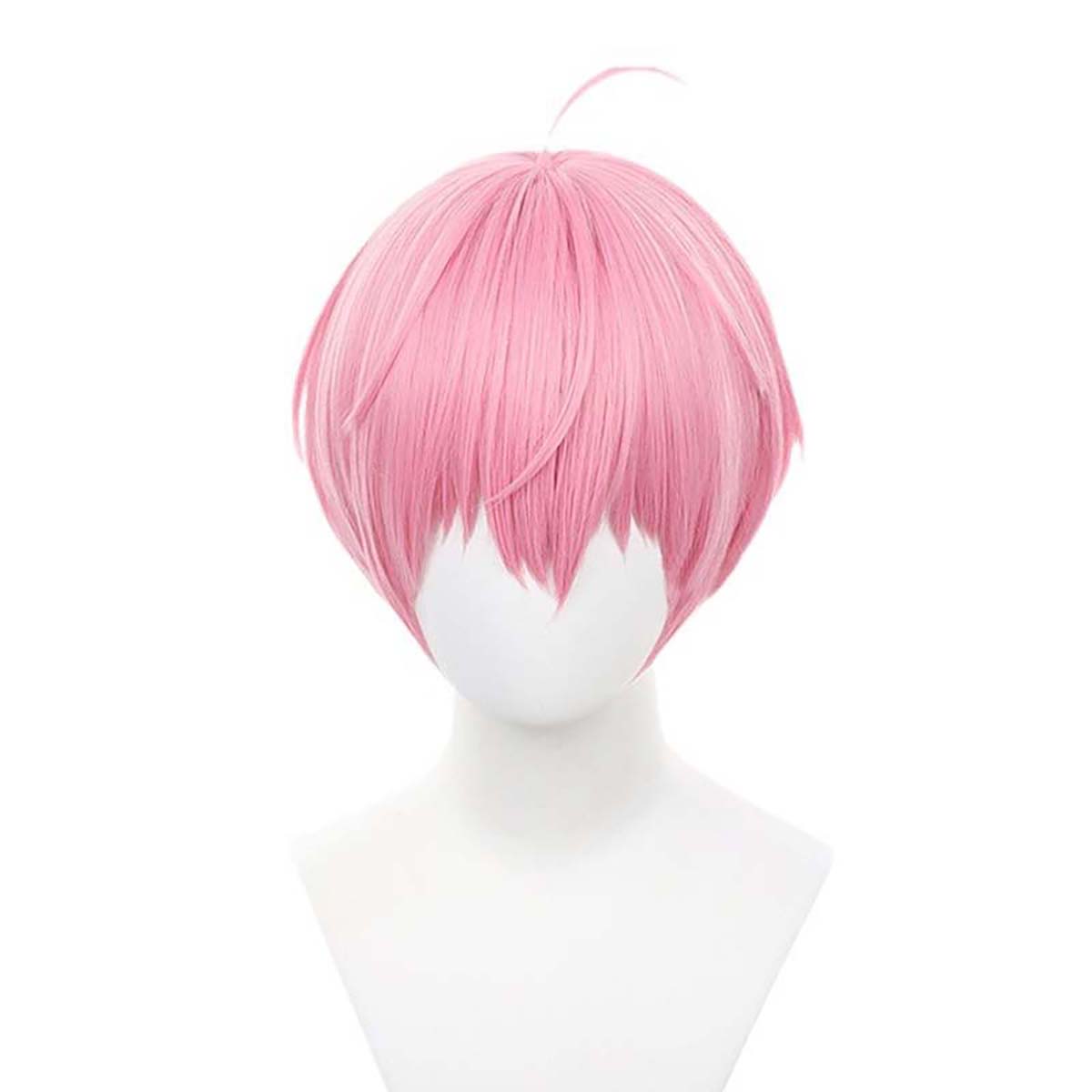 Pesta Halloween Pria Anime Lin - Anime Cosplay Link ulasan dan harga
