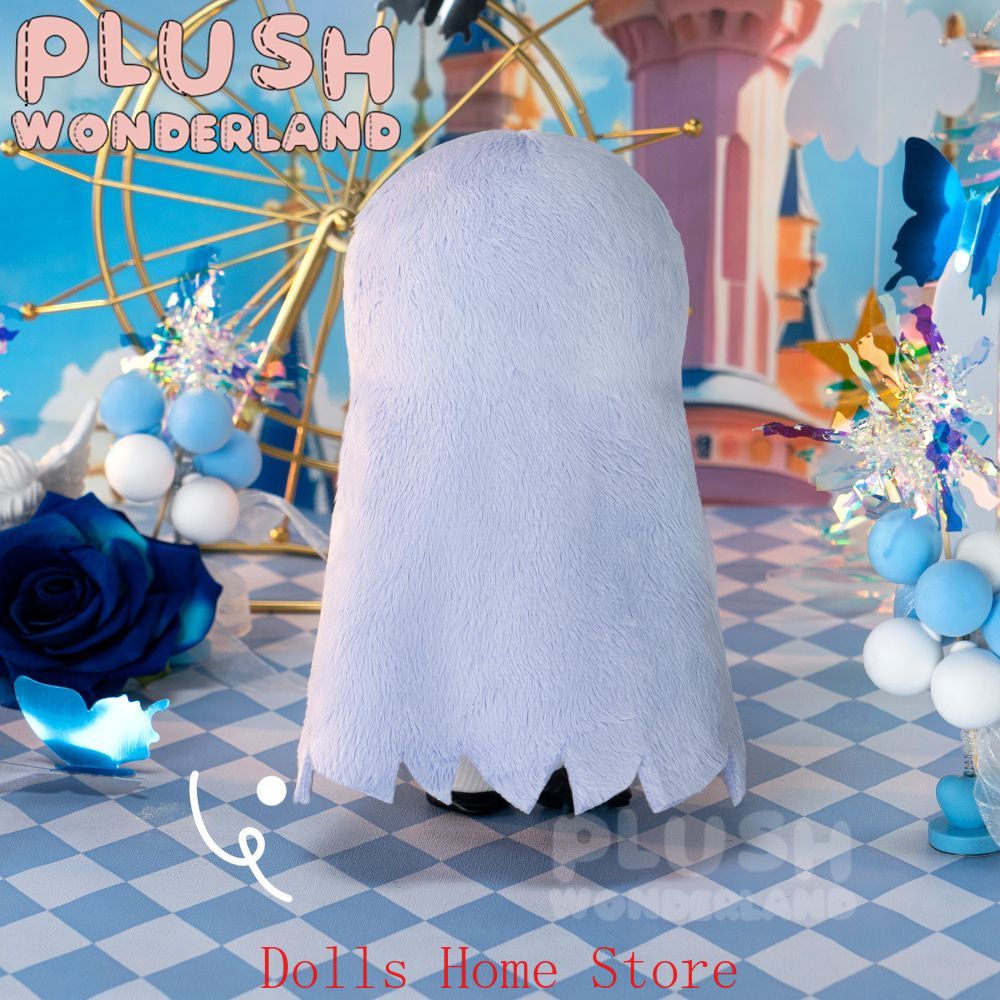 Boneka Doujin YOISAKI KANADE A - Anime Cosplay Girl ulasan dan harga