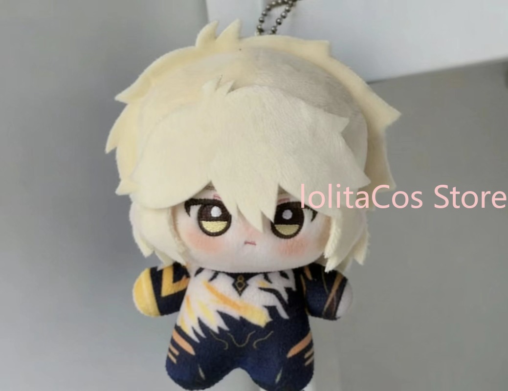 Honkai: Star Rail Phainon Blad - Anime Cosplay Girl ulasan dan harga