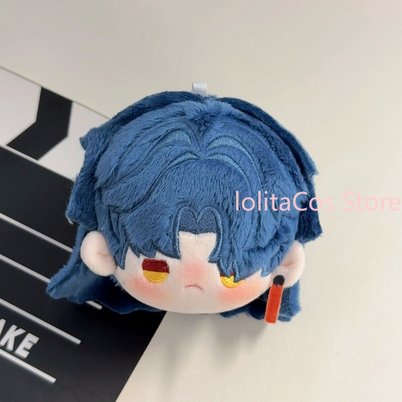 Honkai: Star Rail Phainon Blad - Anime Cosplay Girl ulasan dan harga
