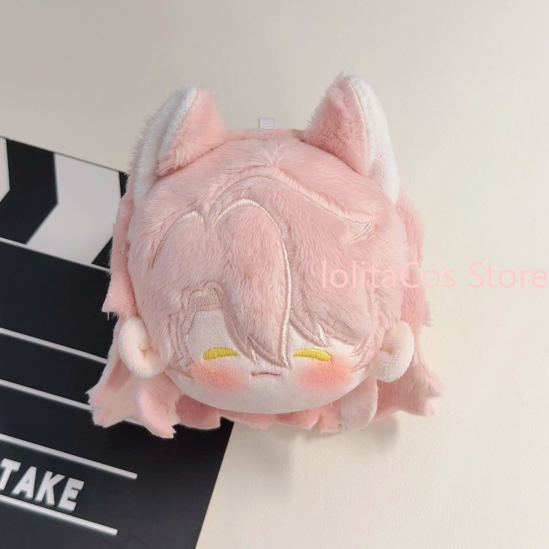 Honkai: Star Rail Phainon Blad - Anime Cosplay Girl ulasan dan harga