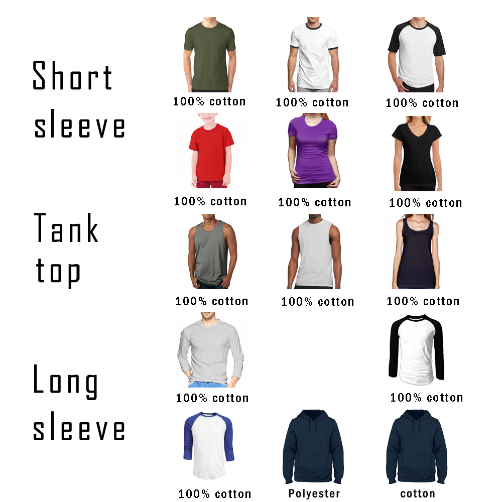Rompi Tank Top Cinta Kematian  - Anime Cosplay Netflix ulasan dan harga