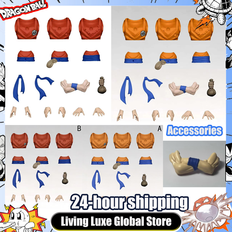 Sabuk Pakaian Dragon Ball Z Ba - Dragon Ball Saiyan Armor ulasan dan harga