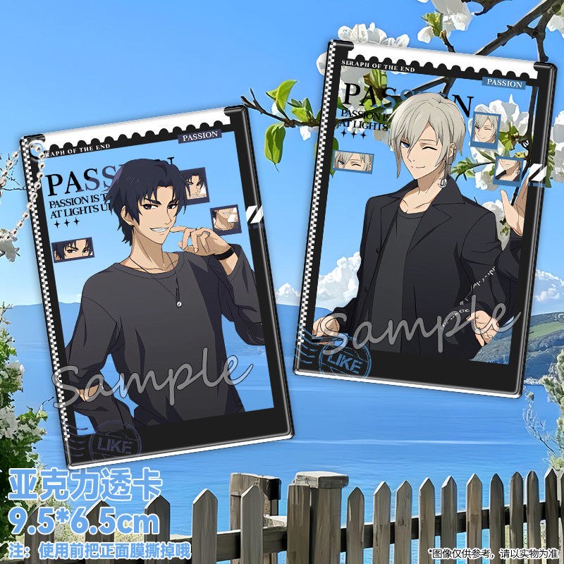Alat Peraga Foto Cosplay Anime - Anime Cosplay Photo ulasan dan harga