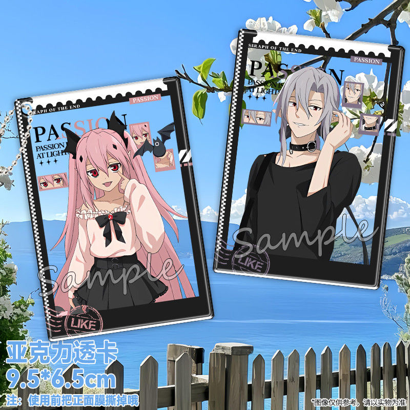 Alat Peraga Foto Cosplay Anime - Anime Cosplay Photo ulasan dan harga