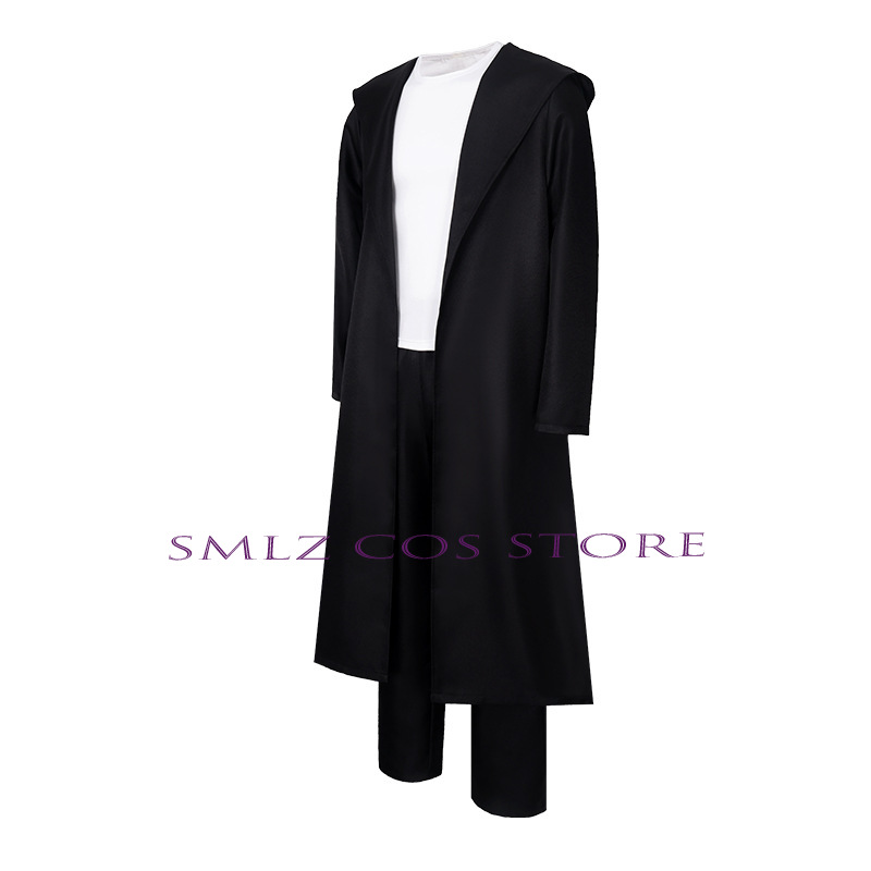 Anime Knight Killer Sung Jin-w - Cosplay Anime Solo ulasan dan harga