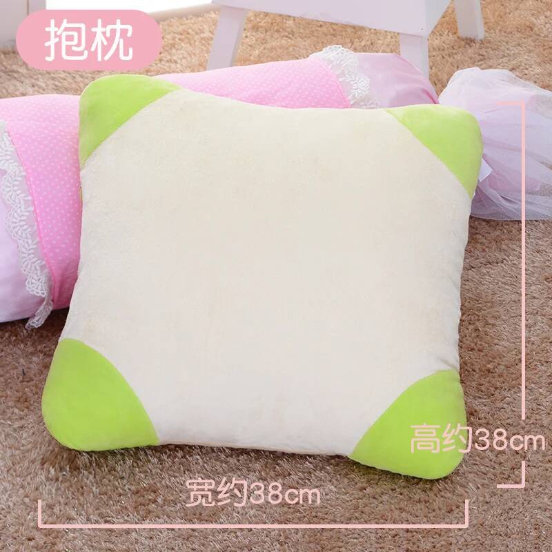Cosplay Miss Maid Kobayashi's  - Anime Cosplay Maid ulasan dan harga
