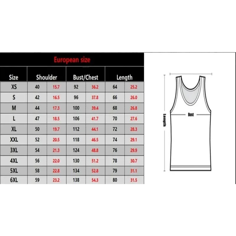 Tank Top Anime Dragon Ball Z V - Dragon Ball Saiyan Armor ulasan dan harga