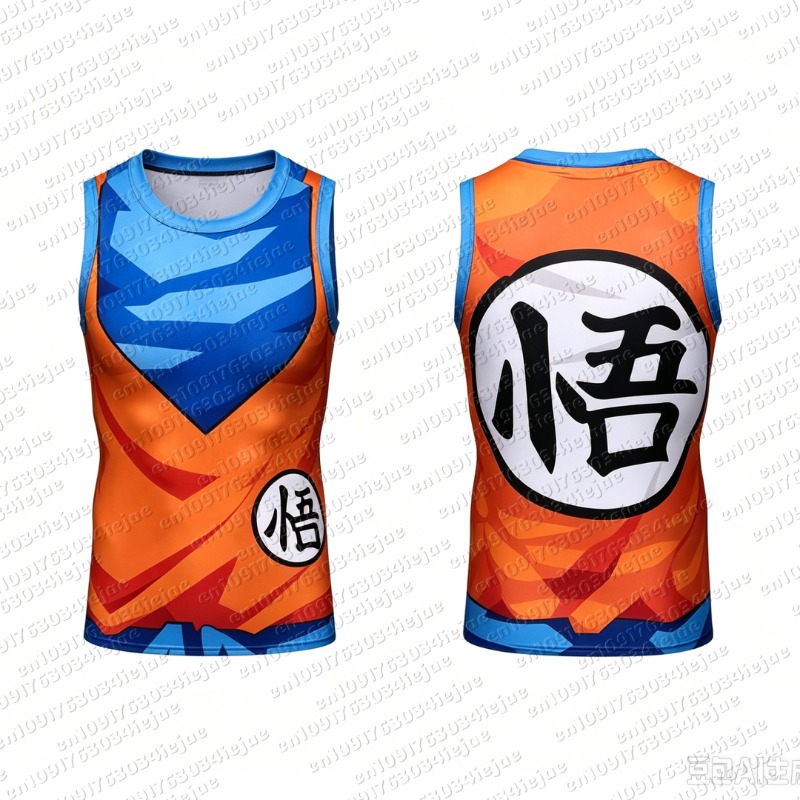 Penggemar Dragon Ball 2026, Be - Dragon Ball Saiyan Armor ulasan dan harga