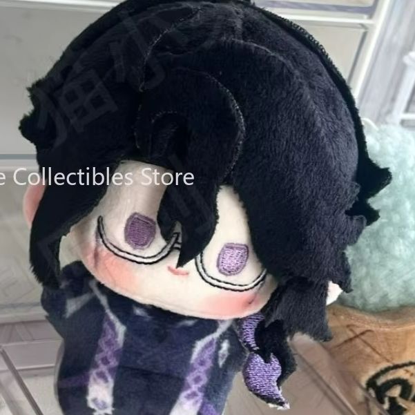 Anime Genshin Impact ‌   Panta - Anime Cosplay Girl ulasan dan harga