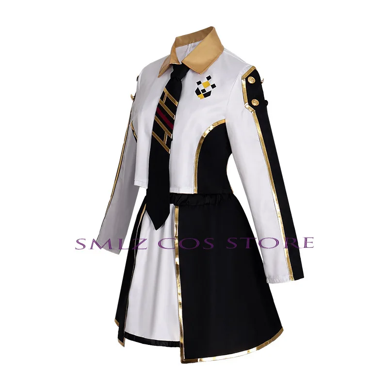 Setelan Cosplay kostum wanita  - Anime Cosplay Maid ulasan dan harga
