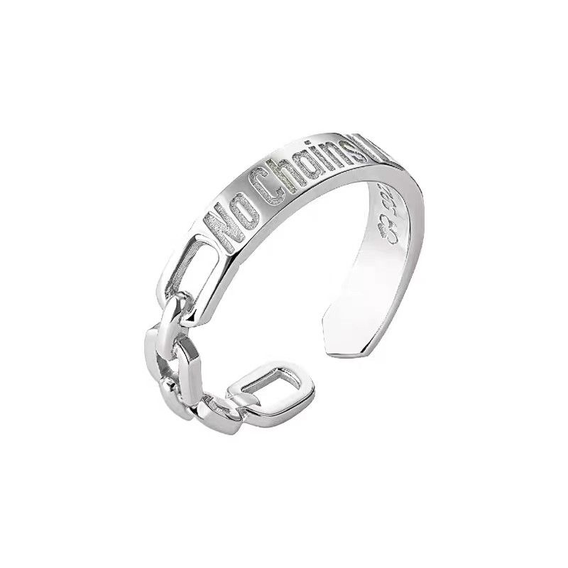 Cincin Cosplay Anime Link Clic - Anime Cosplay Link ulasan dan harga