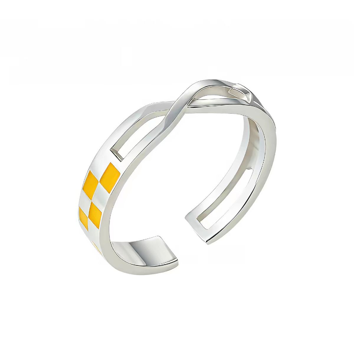 Cincin Cosplay Anime Link Clic - Anime Cosplay Link ulasan dan harga