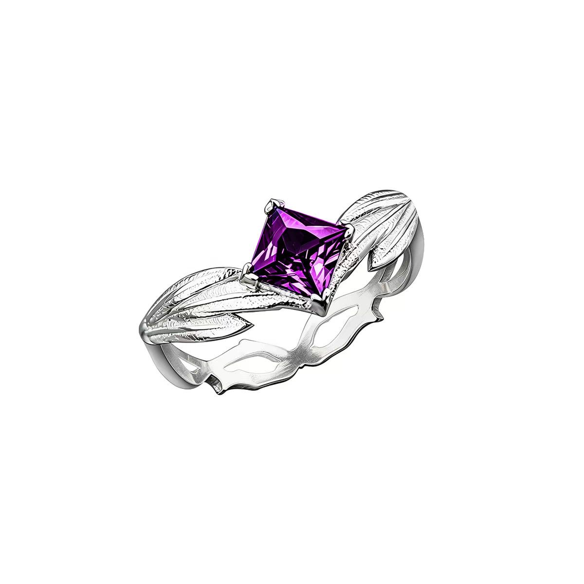 Cincin Cosplay Anime Link Clic - Anime Cosplay Link ulasan dan harga
