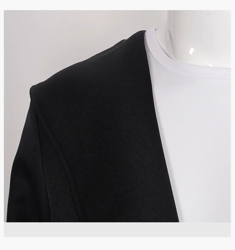 Kostum Cosplay Anime Knight Ki - Cosplay Anime Solo ulasan dan harga