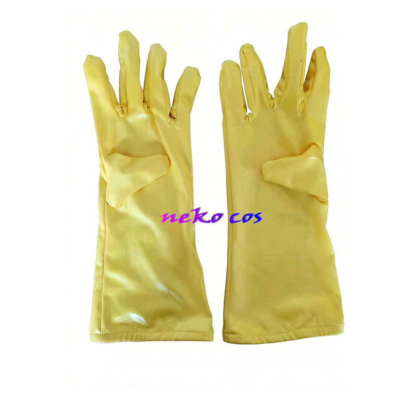 Nekocos Ninja Sentai Kakurange - Anime Cosplay Ninja ulasan dan harga