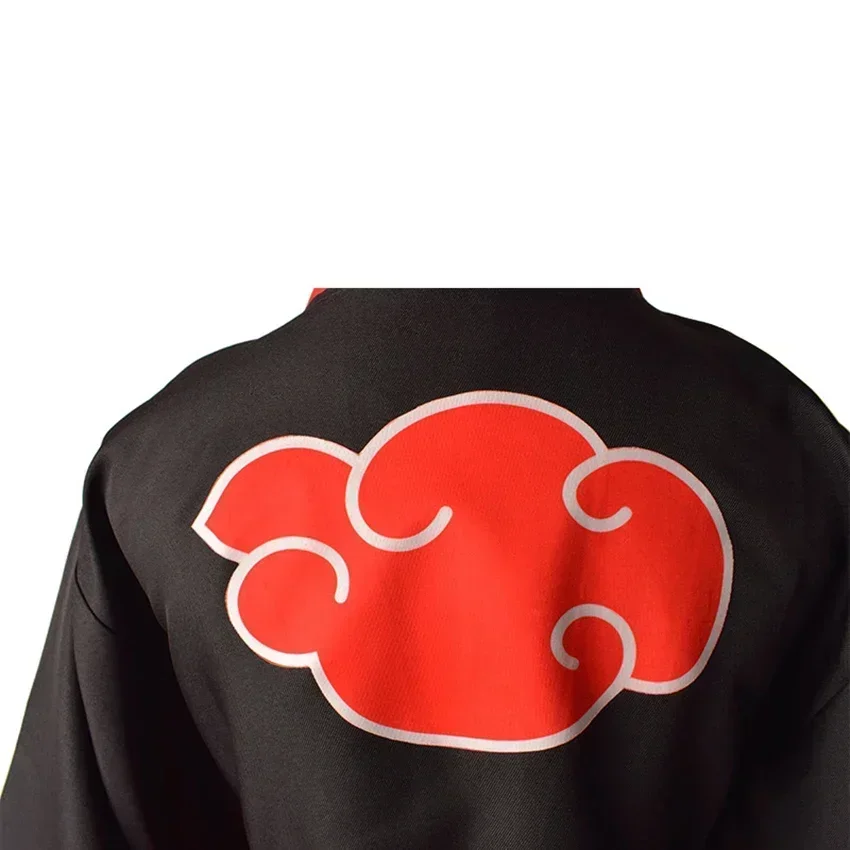 Gaun Kimono Anime Cosplay Ninj - Anime Cosplay Ninja ulasan dan harga