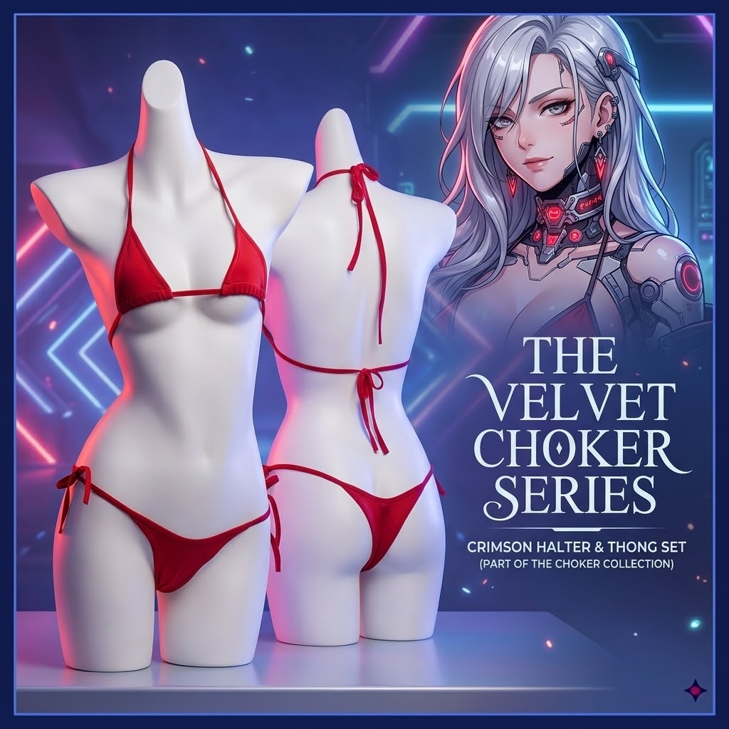 Wig Cosplay NIKKE desain Dewi  - Anime Cosplay Events ulasan dan harga