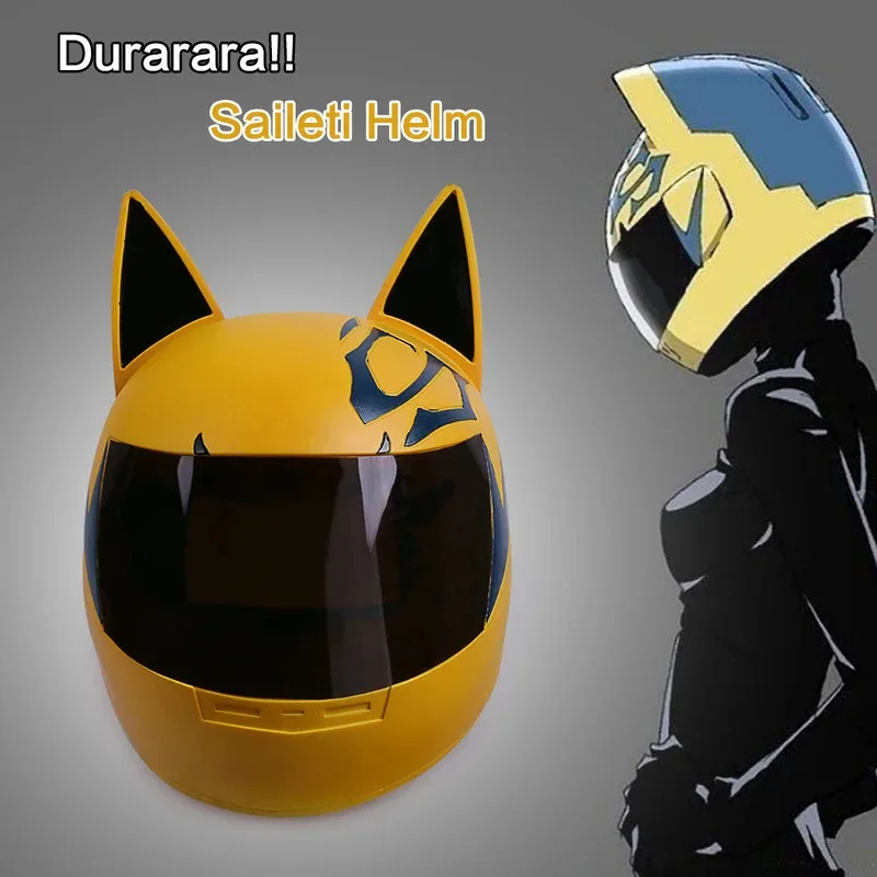 e,4;v'6\k/Masker Cosplay Anime - Cosplay Anime N ulasan dan harga