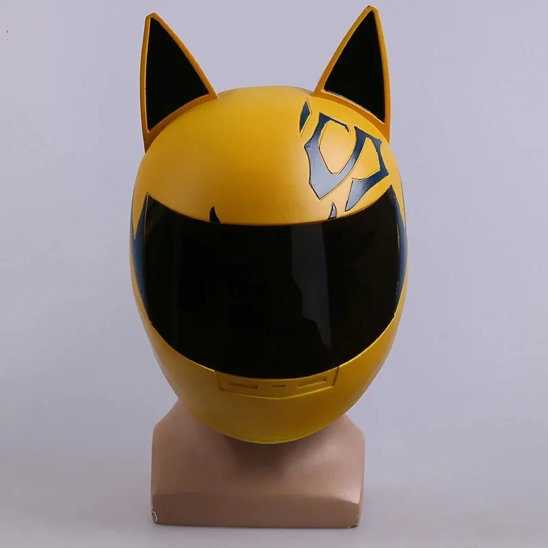 e,4;v'6\k/Masker Cosplay Anime - Cosplay Anime N ulasan dan harga