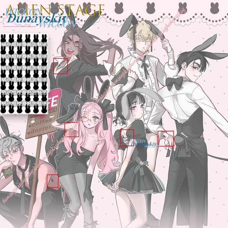 Alat Peraga Foto Cosplay Anime - Anime Cosplay Photo ulasan dan harga