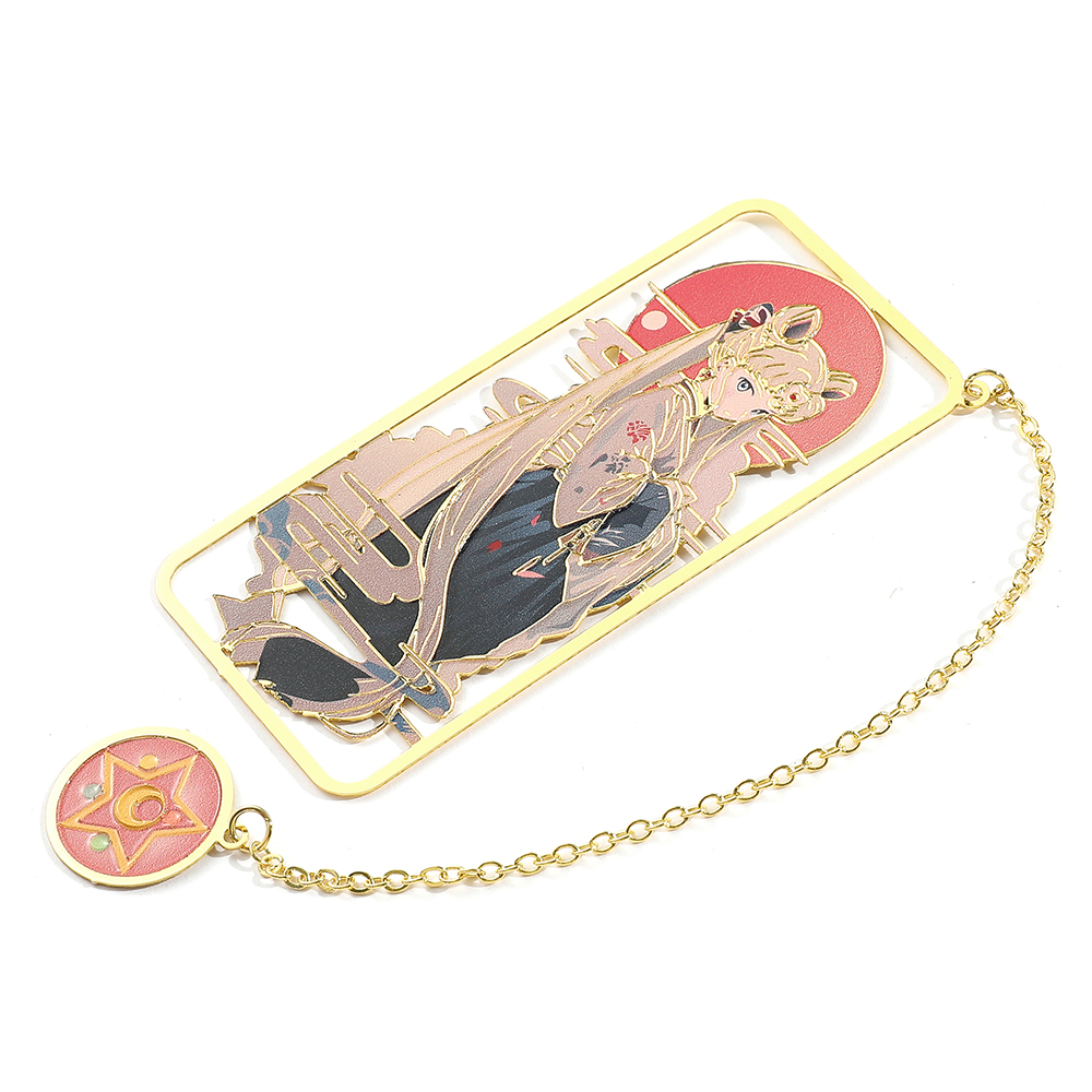 Anime Sailor Moon penanda hala - Anime Cosplay Photo ulasan dan harga