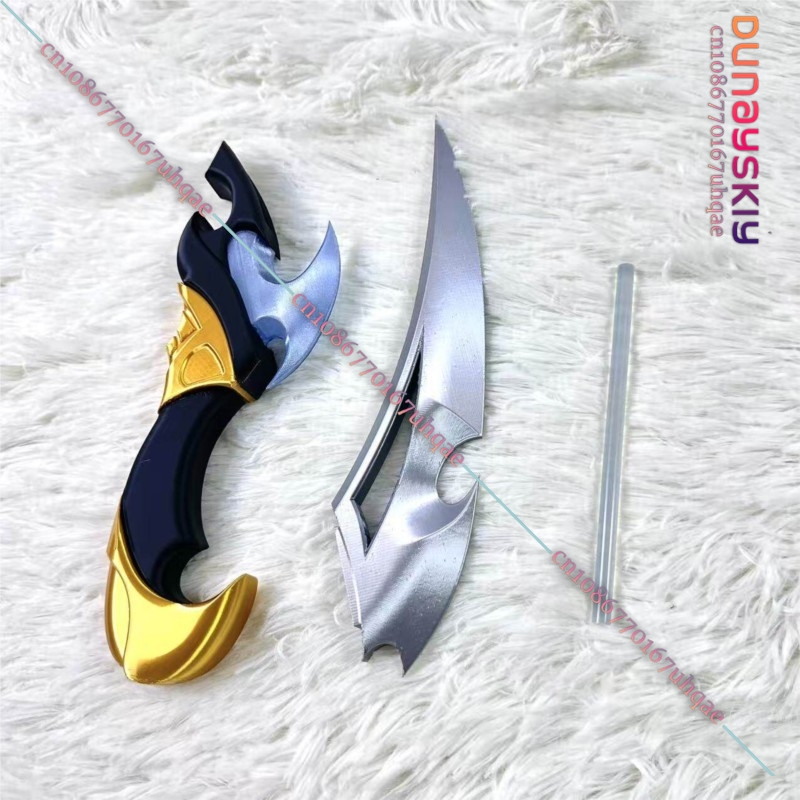 SAIKOU%Genshin Impact Lohen Co - Anime Cosplay Events ulasan dan harga