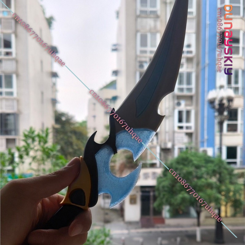 SAIKOU%Genshin Impact Lohen Co - Anime Cosplay Events ulasan dan harga