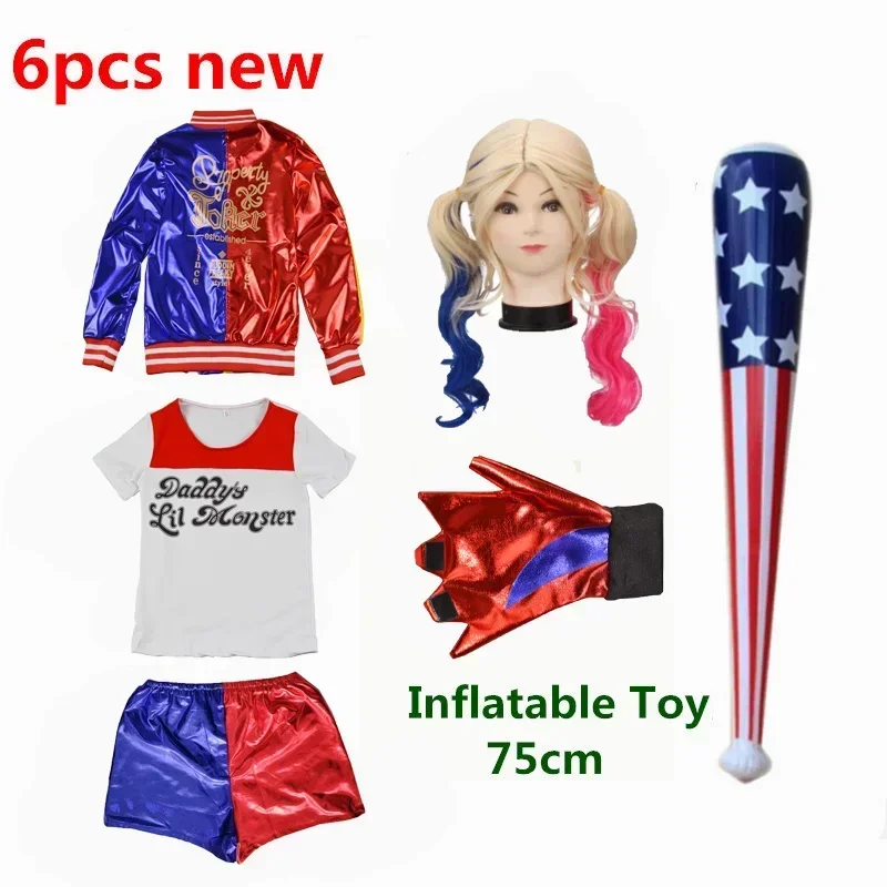 Kostum Cosplay Halloween 2025  - Anime Jaket Cosplay ulasan dan harga